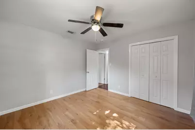 11604 N Oaks Drive, Austin, TX 78753 - Photo 16