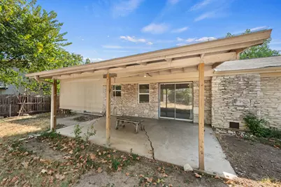 11604 N Oaks Drive, Austin, TX 78753 - Photo 22