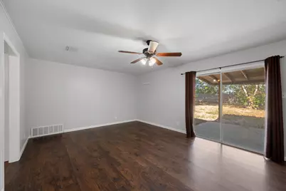 11604 N Oaks Drive, Austin, TX 78753 - Photo 6