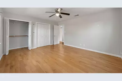 11604 N Oaks Drive, Austin, TX 78753 - Photo 20