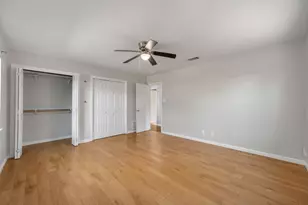 11604 N Oaks Dr, Austin, TX 78753 - Photo 20