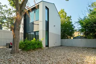 7505 Wynne Ln, Austin, TX 78745 - Photo 1