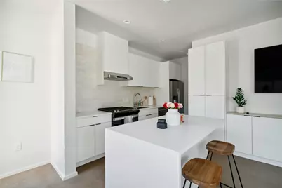 7505 Wynne Lane #2, Austin, TX 78745 - Photo 8