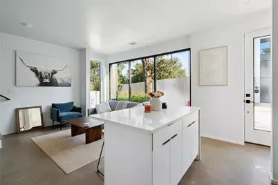 7505 Wynne Lane #2, Austin, TX 78745 - Photo 10