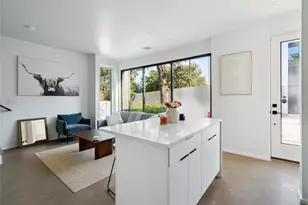 7505 Wynne Ln, Austin, TX 78745 - Photo 10