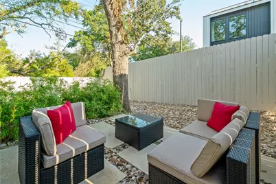 7505 Wynne Lane #2, Austin, TX 78745 - Photo 20