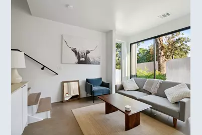 7505 Wynne Lane #2, Austin, TX 78745 - Photo 4