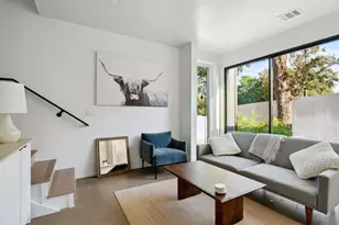 7505 Wynne Ln, Austin, TX 78745 - Photo 4