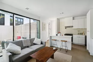 7505 Wynne Ln, Austin, TX 78745 - Photo 6