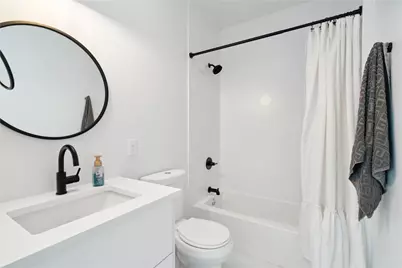 7505 Wynne Lane #2, Austin, TX 78745 - Photo 18