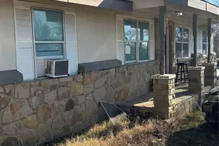 2214 Gardenia Dr, Austin, TX 78727 - Photo 10