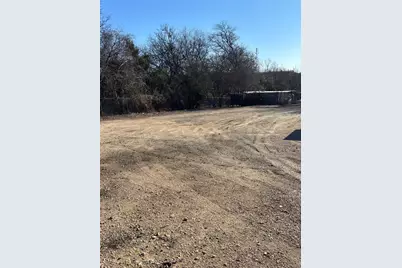 2214 Gardenia Drive, Austin, TX 78727 - Photo 12