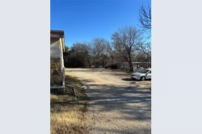 2214 Gardenia Drive, Austin, TX 78727 - Photo 6