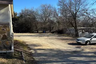 2214 Gardenia Dr, Austin, TX 78727 - Photo 6