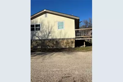 2214 Gardenia Drive, Austin, TX 78727 - Photo 14