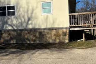 2214 Gardenia Dr, Austin, TX 78727 - Photo 14