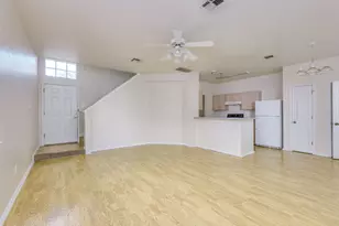 844-846 Sagewood Trail, San Marcos, TX 78666 - Photo 24