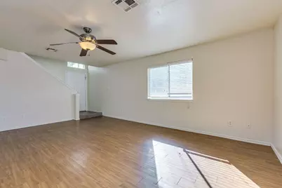 844-846 Sagewood Trail, San Marcos, TX 78666 - Photo 6