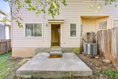 844-846 Sagewood Trail, San Marcos, TX 78666 - Photo 32