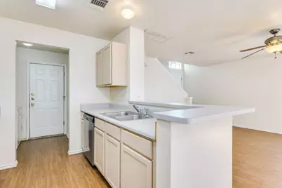 844-846 Sagewood Trail, San Marcos, TX 78666 - Photo 8