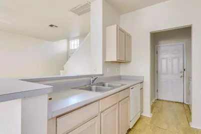 844-846 Sagewood Trail, San Marcos, TX 78666 - Photo 28