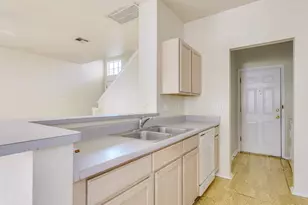 844-846 Sagewood Trail, San Marcos, TX 78666 - Photo 28