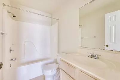 844-846 Sagewood Trail, San Marcos, TX 78666 - Photo 38