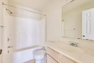 844-846 Sagewood Trail, San Marcos, TX 78666 - Photo 38