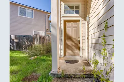 844-846 Sagewood Trail, San Marcos, TX 78666 - Photo 2