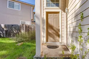 844-846 Sagewood Trail, San Marcos, TX 78666 - Photo 2