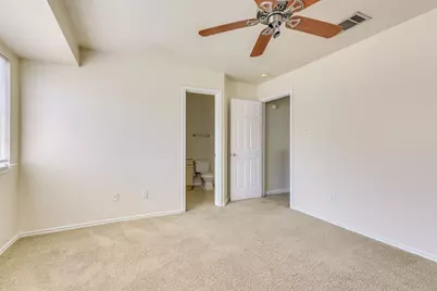 844-846 Sagewood Trail, San Marcos, TX 78666 - Photo 34