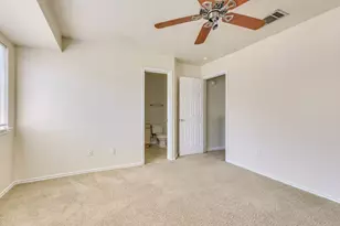 844-846 Sagewood Trail, San Marcos, TX 78666 - Photo 34