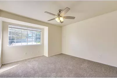 844-846 Sagewood Trail, San Marcos, TX 78666 - Photo 20