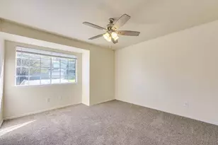 844-846 Sagewood Trail, San Marcos, TX 78666 - Photo 20