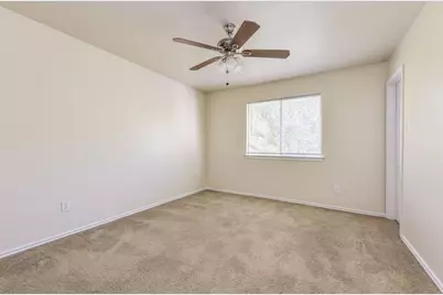 844-846 Sagewood Trail, San Marcos, TX 78666 - Photo 36