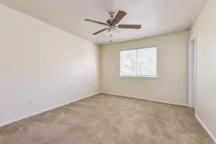 844-846 Sagewood Trail, San Marcos, TX 78666 - Photo 36