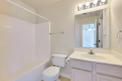 844-846 Sagewood Trail, San Marcos, TX 78666 - Photo 22