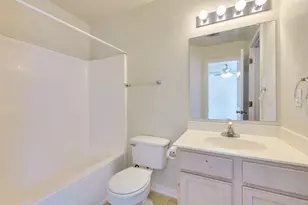 844-846 Sagewood Trail, San Marcos, TX 78666 - Photo 22