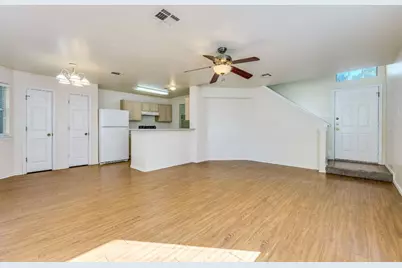 844-846 Sagewood Trail, San Marcos, TX 78666 - Photo 4