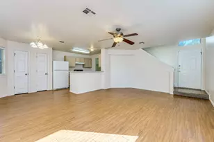 844-846 Sagewood Trail, San Marcos, TX 78666 - Photo 4