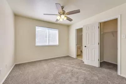 844-846 Sagewood Trail, San Marcos, TX 78666 - Photo 18