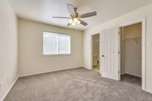 844-846 Sagewood Trail, San Marcos, TX 78666 - Photo 18