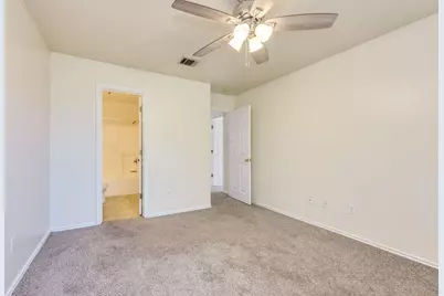 844-846 Sagewood Trail, San Marcos, TX 78666 - Photo 16