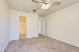 844-846 Sagewood Trail, San Marcos, TX 78666 - Photo 16