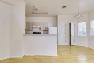 844-846 Sagewood Trail, San Marcos, TX 78666 - Photo 26