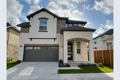 1340 Westborough Lane, Leander, TX 78641 - Photo 1