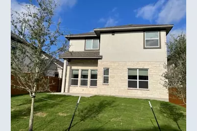 1340 Westborough Lane, Leander, TX 78641 - Photo 12
