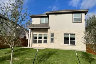 1340 Westborough Ln, Leander, TX 78641 - Photo 12