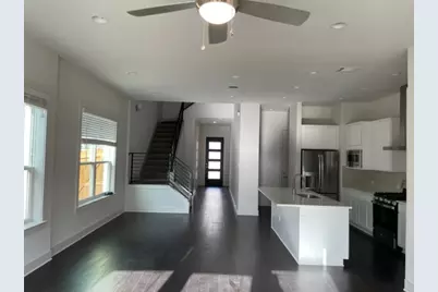 1340 Westborough Lane, Leander, TX 78641 - Photo 10