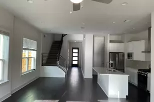 1340 Westborough Ln, Leander, TX 78641 - Photo 10